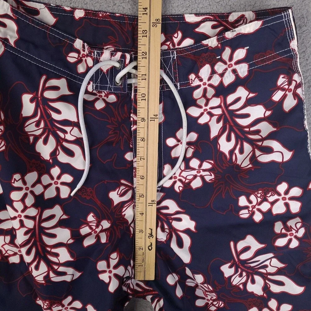 Old Navy pre owned